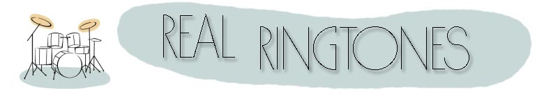 free lg capable ringtones